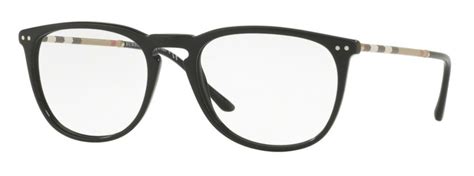 burberry be2258qf|Burberry BE2258QF Eyeglass Frames .